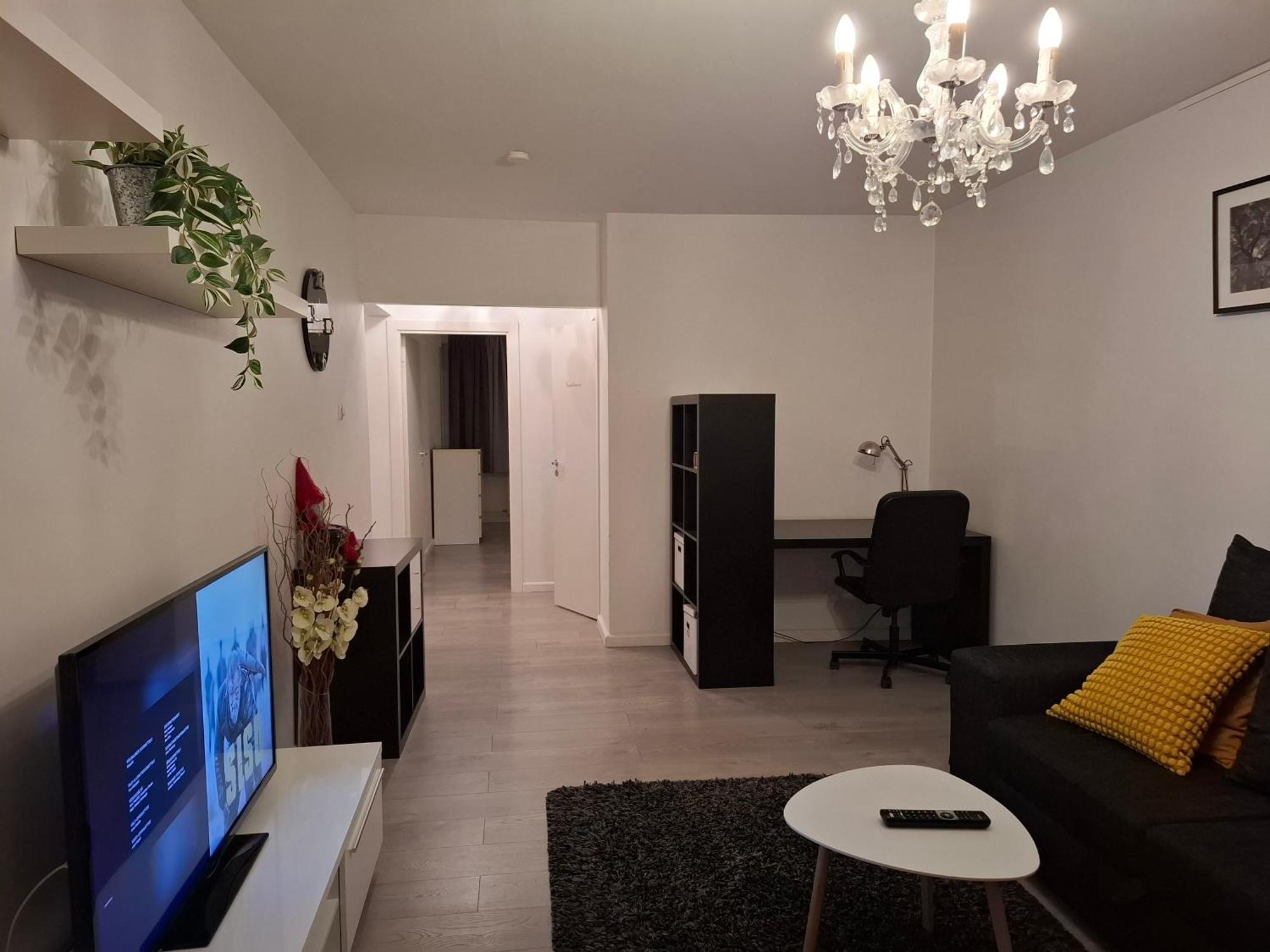 City Apartment Snellmaninkatu 22 A, Yksityinen Pistokkeellinen Paikoitus Sisaeltyy Hintaan Kuopio Exteriér fotografie